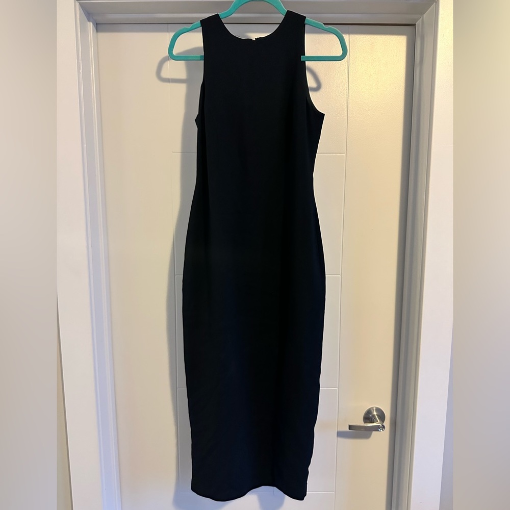 Carole Little Dress